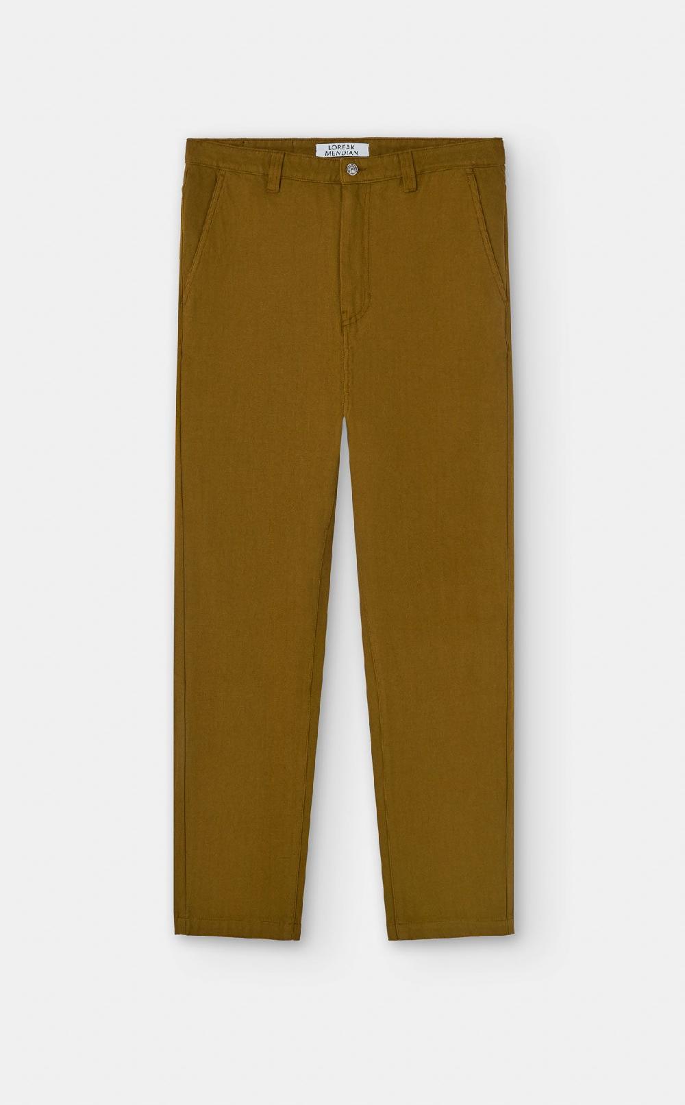loreak mendian PANTALÓN AKATXA Rebajas top