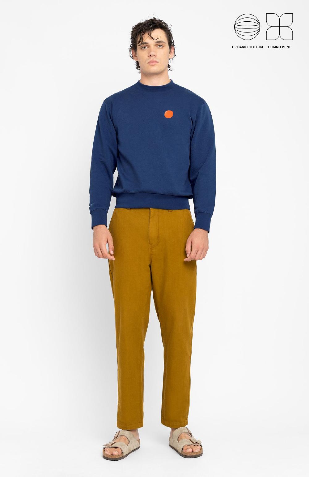 loreak mendian PANTALÓN AKATXA Rebajas top