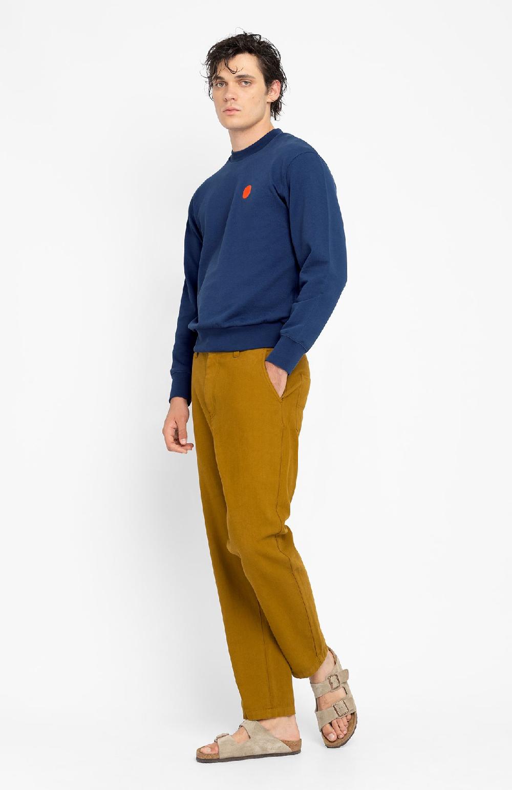 loreak mendian PANTALÓN AKATXA Rebajas top