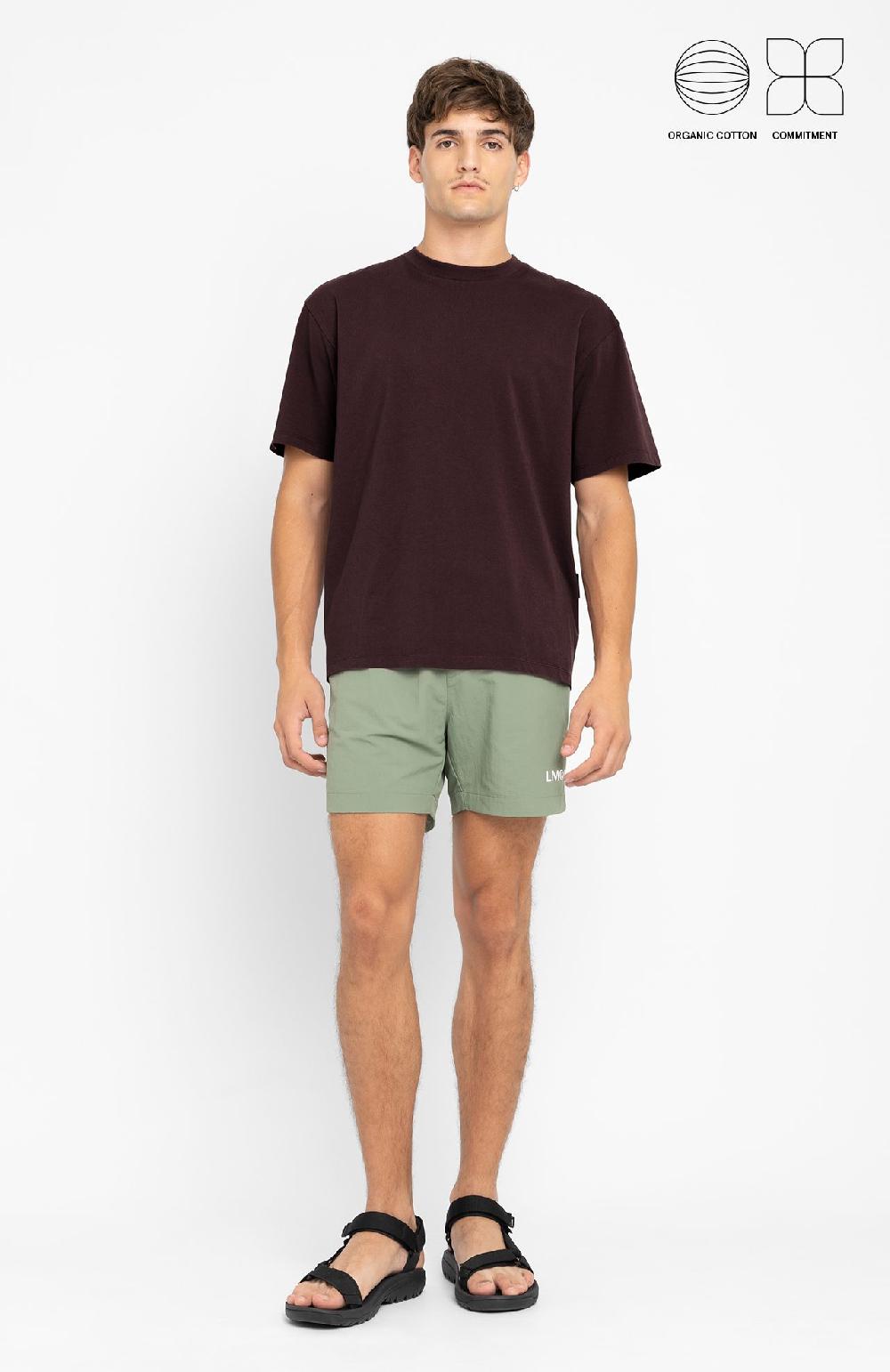 loreak mendian CAMISETA GETARIA COMPRAR AHORA