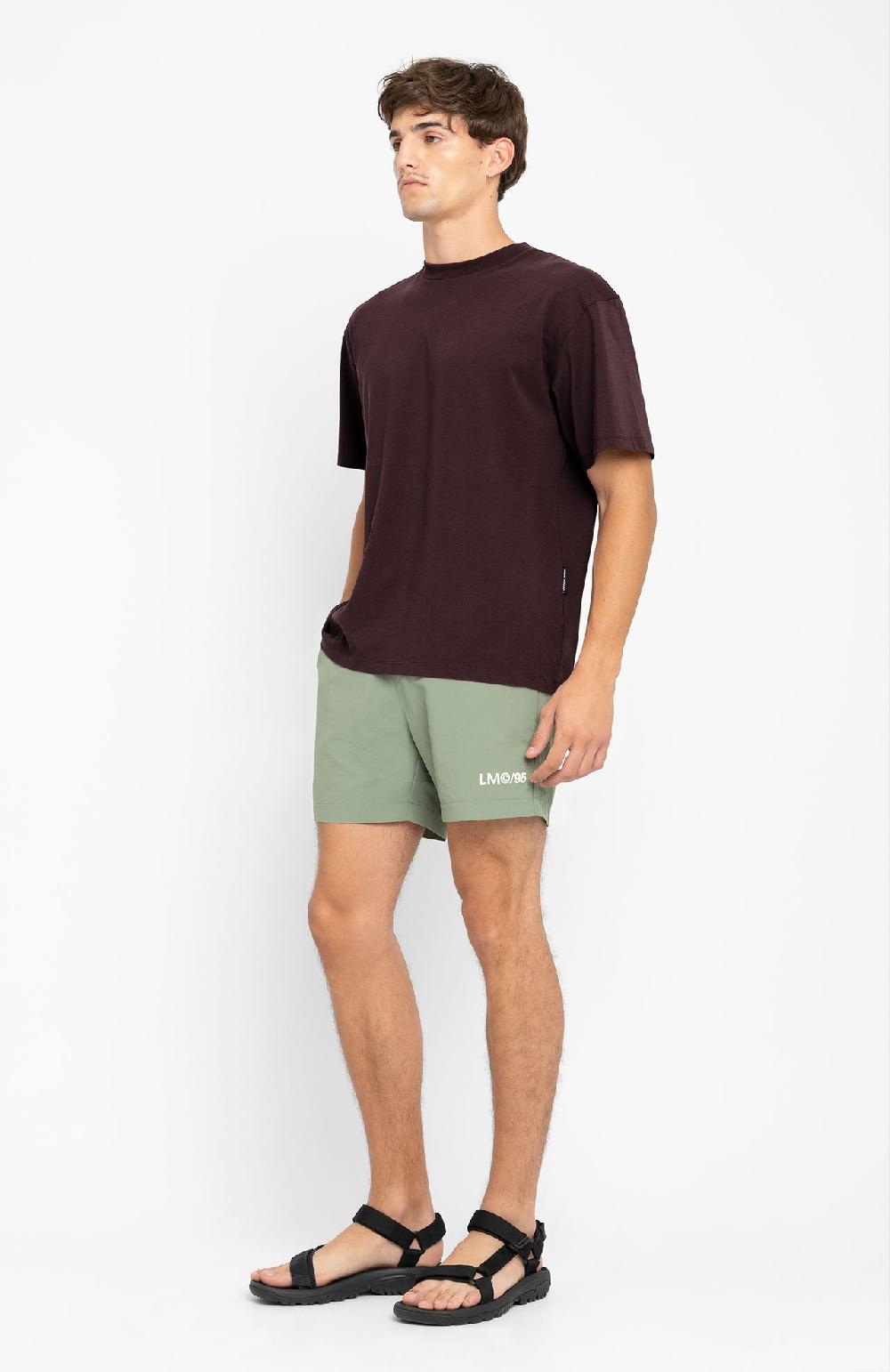 loreak mendian CAMISETA GETARIA COMPRAR AHORA
