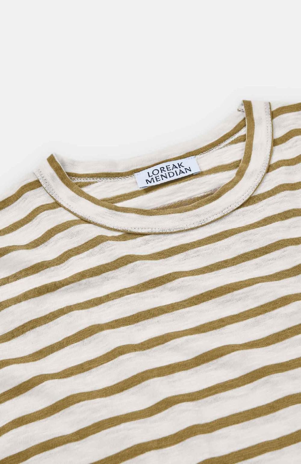 loreak mendian CAMISETA ARRAUN M SS Últimos 2 días