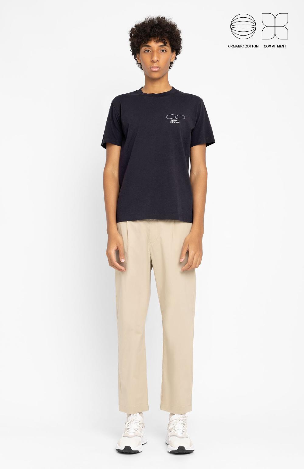 loreak mendian CAMISETA TXIMELETA Último día