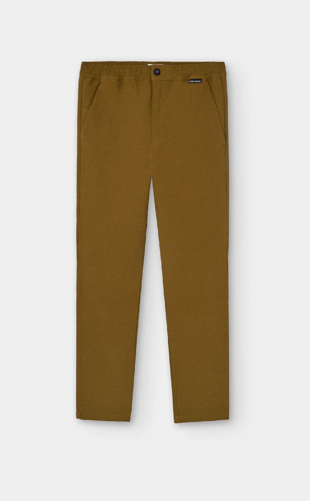 loreak mendian PANTALÓN SABATIK Solo hoy