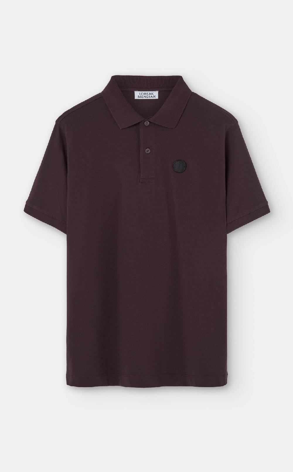 loreak mendian POLO KULT M Superdescuento