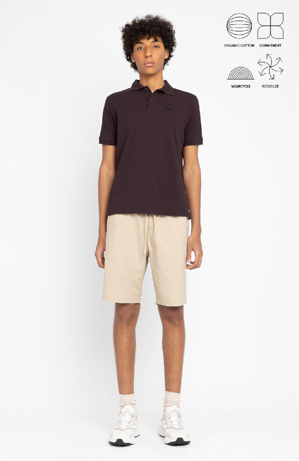 loreak mendian POLO KULT M Superdescuento