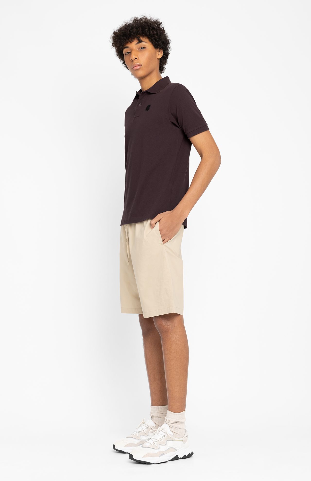 loreak mendian POLO KULT M Superdescuento