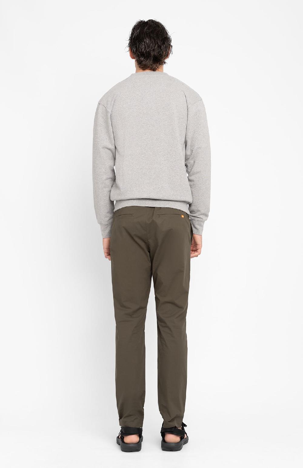 loreak mendian SUDADERA SW BELLINI Tienda de fábrica
