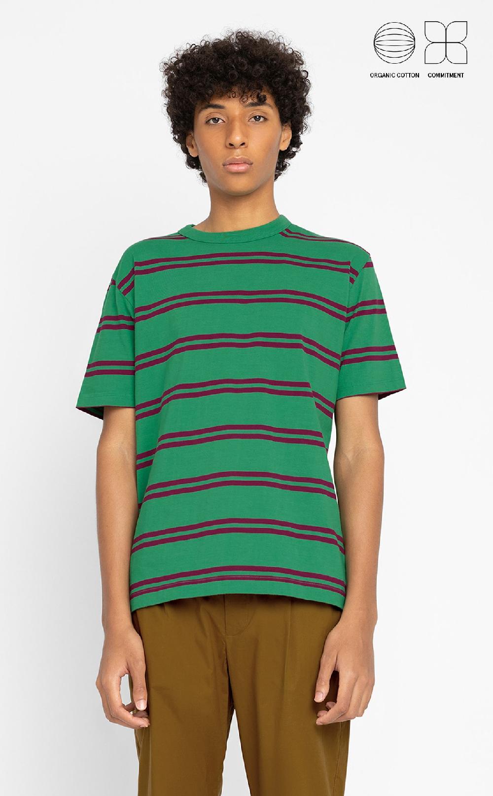 loreak mendian CAMISETA GASCON Ahorra y exporta