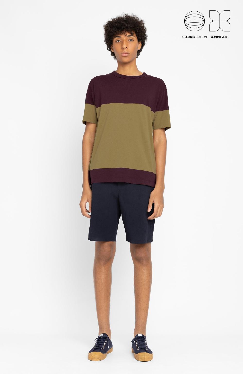 loreak mendian CAMISETA PEIO Precios de Black Friday