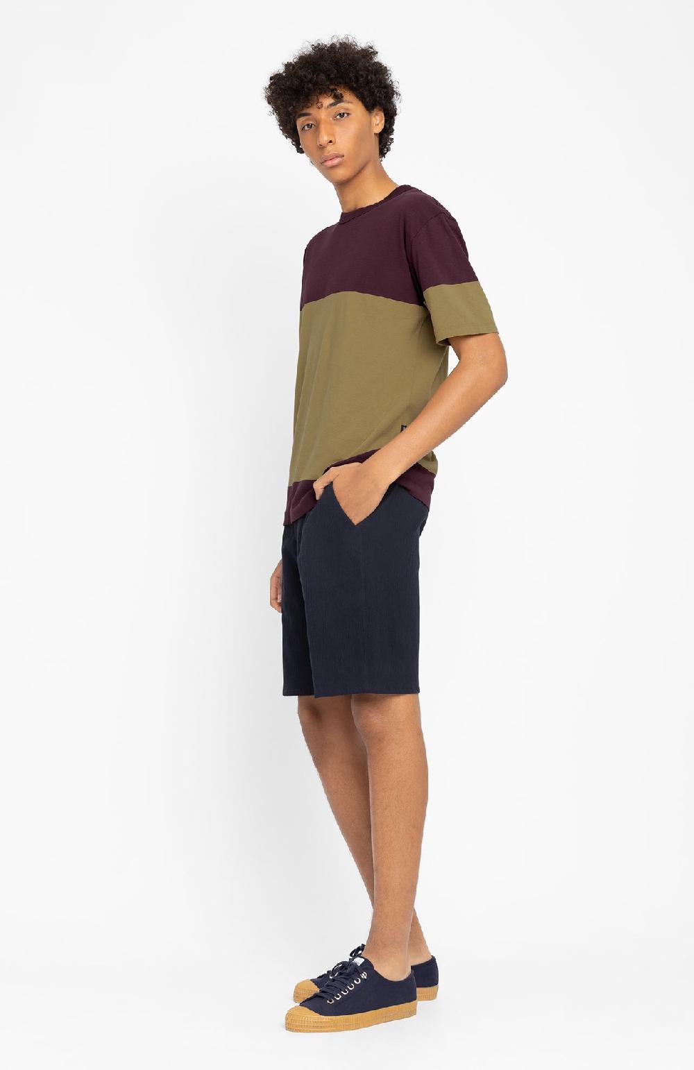 loreak mendian CAMISETA PEIO Precios de Black Friday