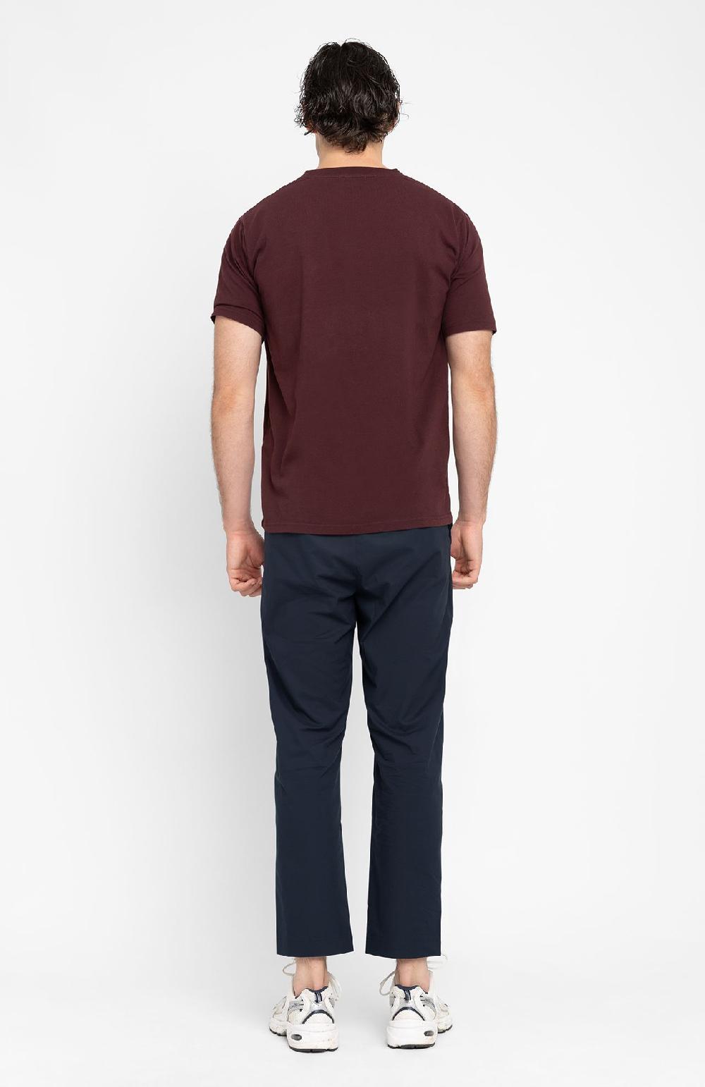 loreak mendian CAMISETA BELLINI Libre de impuestos