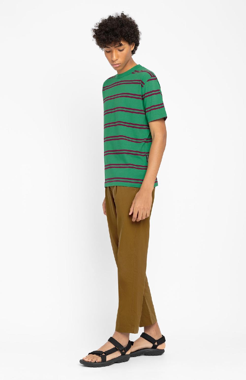loreak mendian PANTALÓN ARRUE Ofertas de temporada