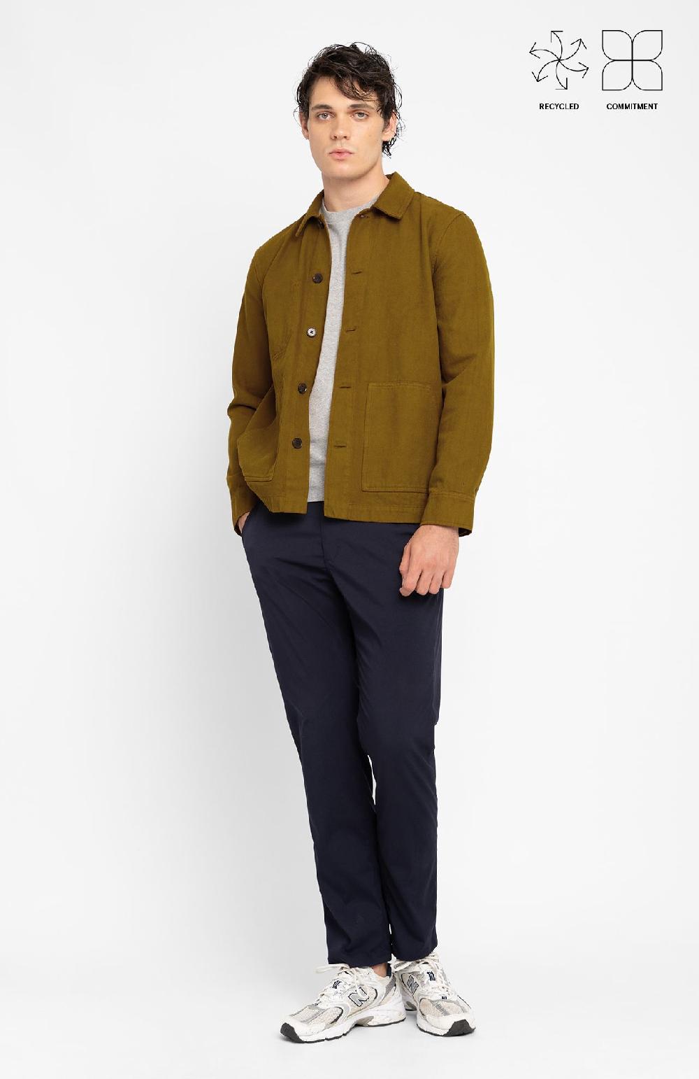 loreak mendian CHAQUETA KAKUETAK Grandes ahorros