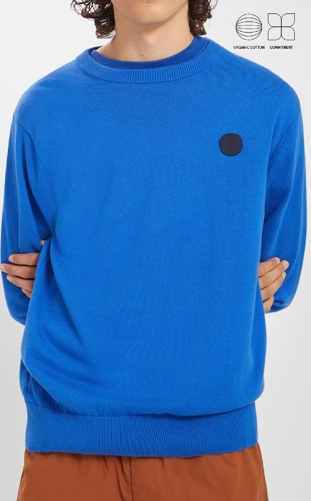 loreak mendian JERSEY ONIA DOT M Precio ultrabajo