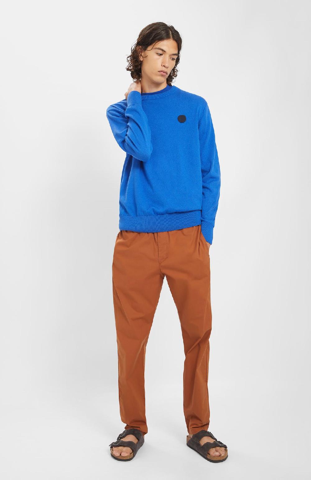 loreak mendian JERSEY ONIA DOT M Precio ultrabajo