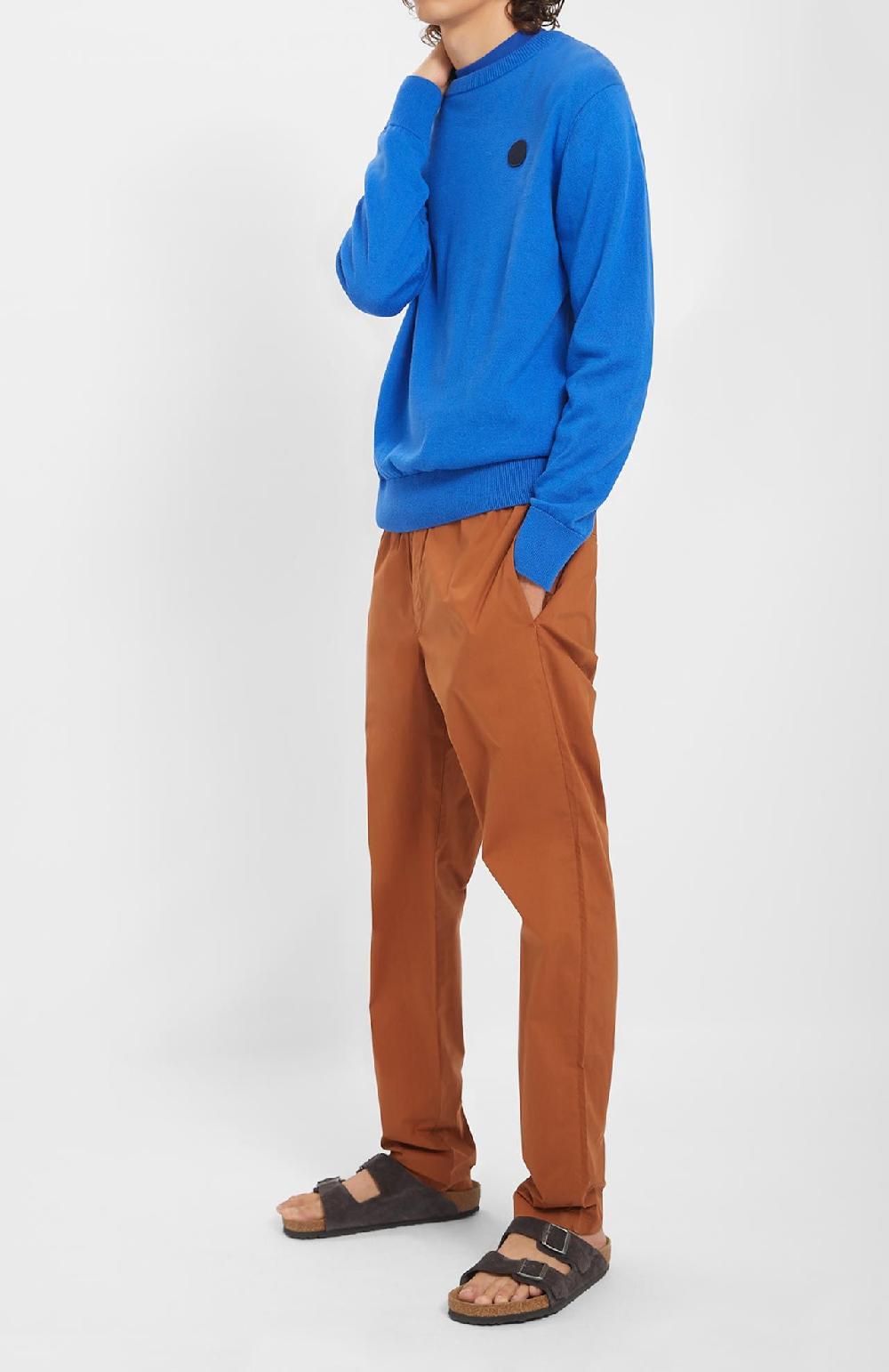 loreak mendian JERSEY ONIA DOT M Precio ultrabajo