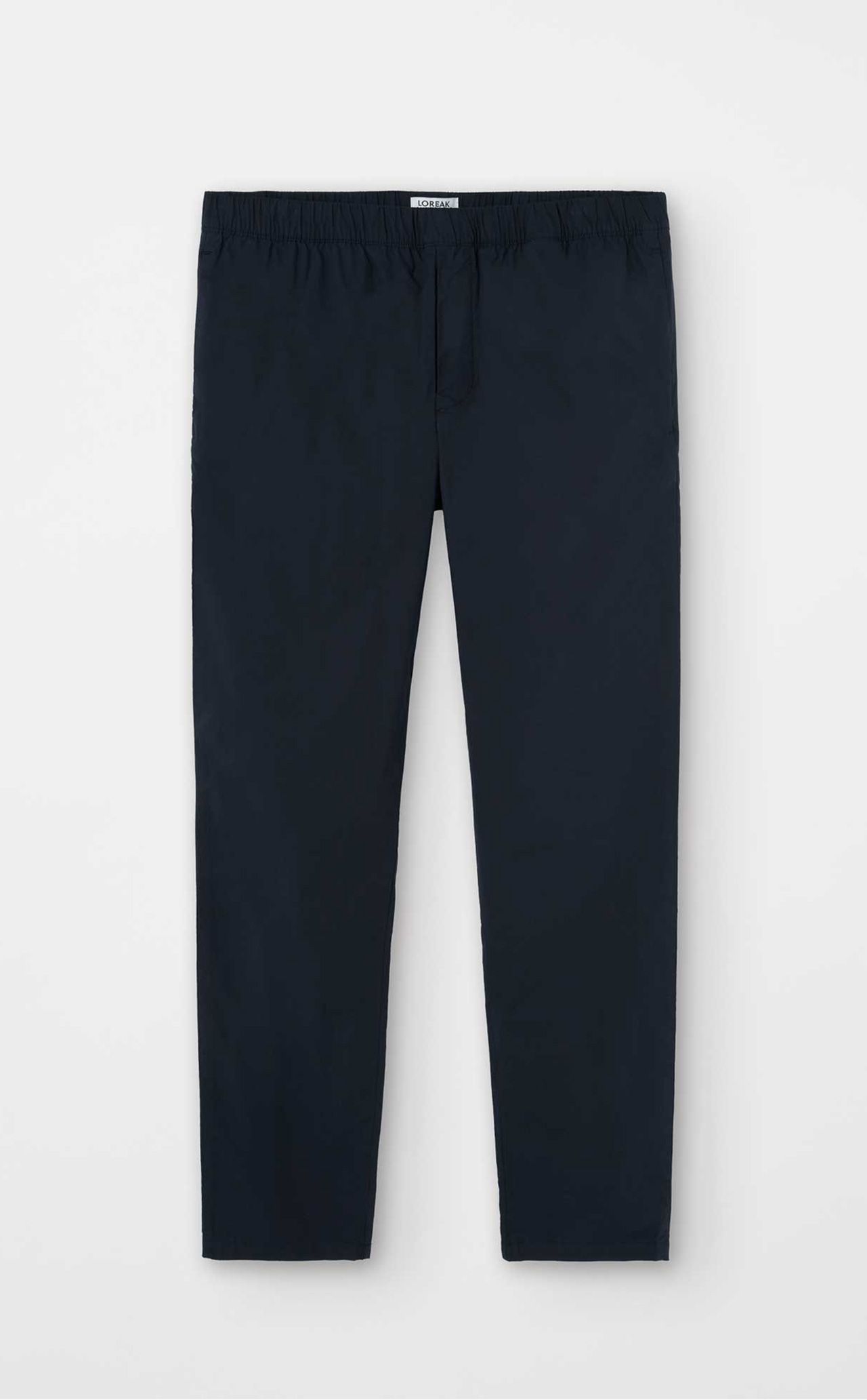 loreak mendian PANTALÓN NILEA