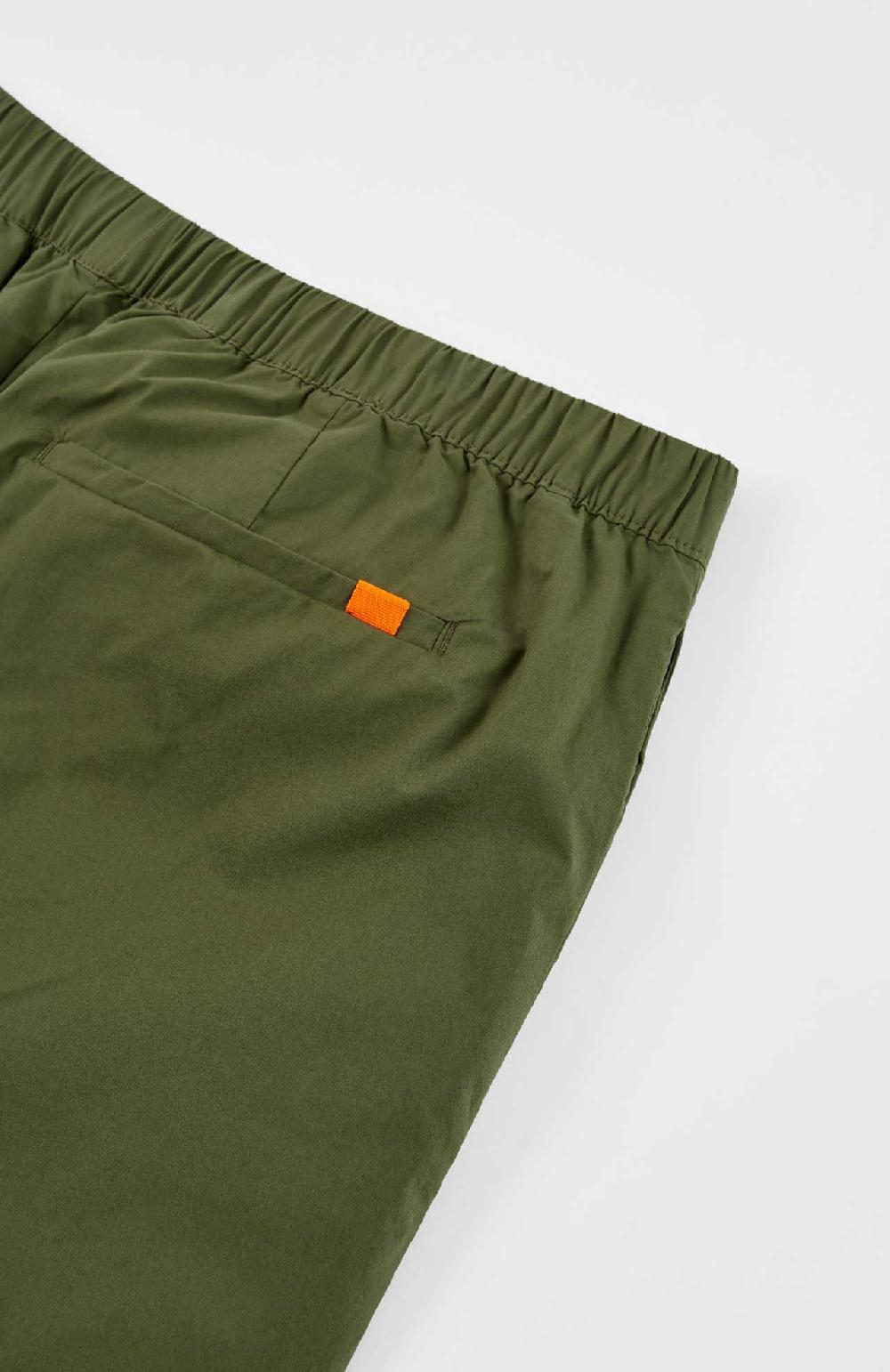 loreak mendian PANTALÓN NILEA En línea