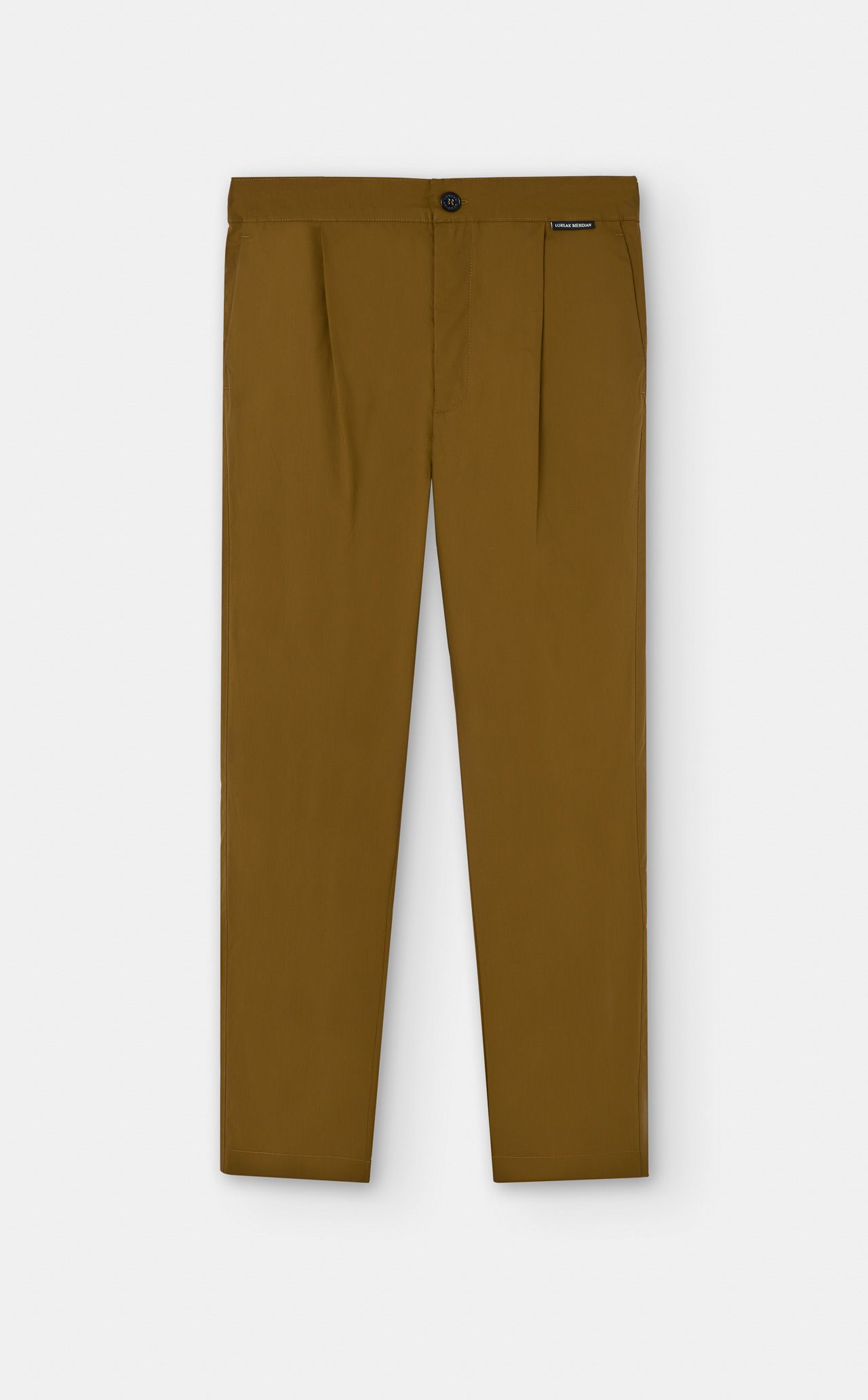 loreak mendian PANTALÓN ARRUE Outlet