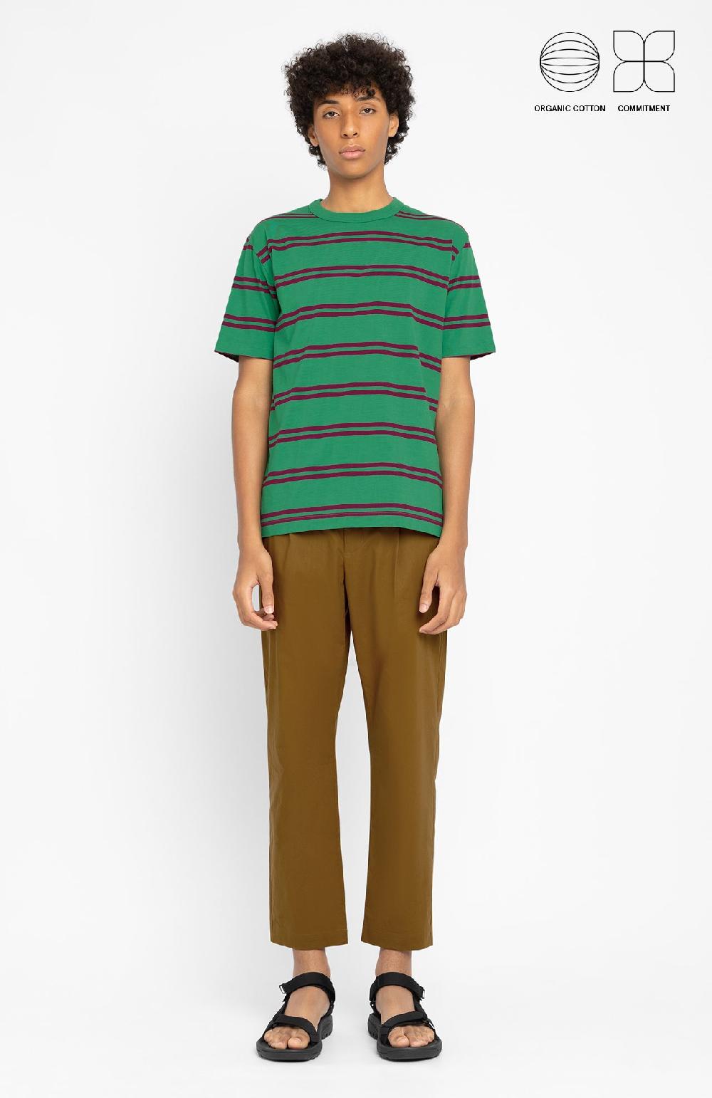 loreak mendian PANTALÓN ARRUE Outlet