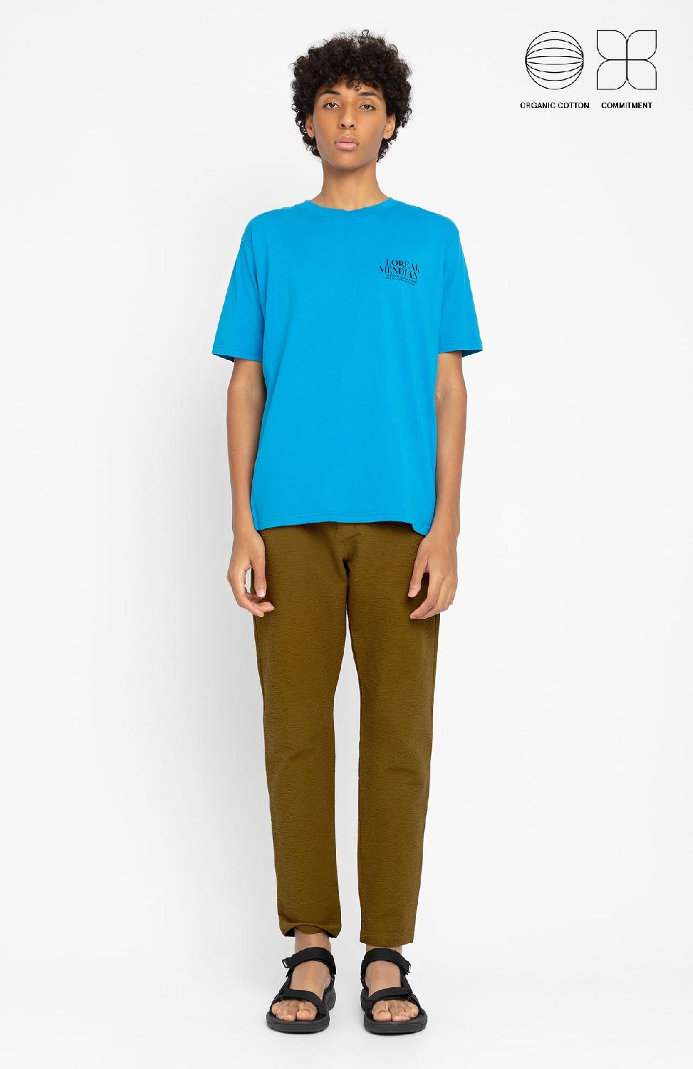 loreak mendian CAMISETA RAMO Gran oferta