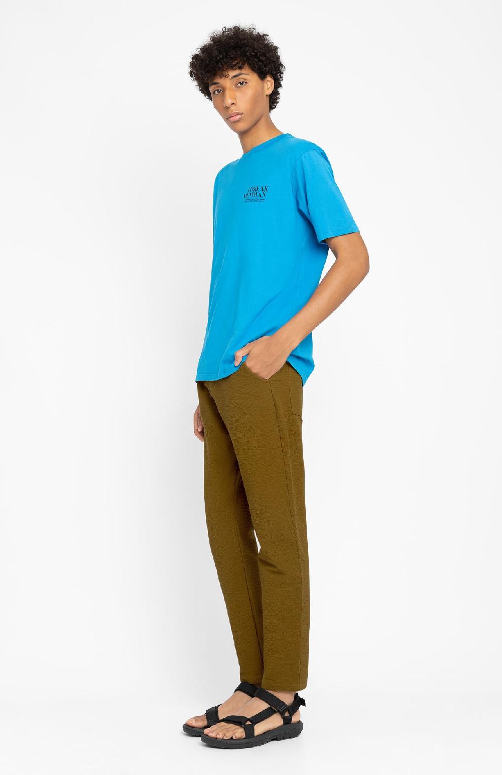 loreak mendian CAMISETA RAMO Gran oferta