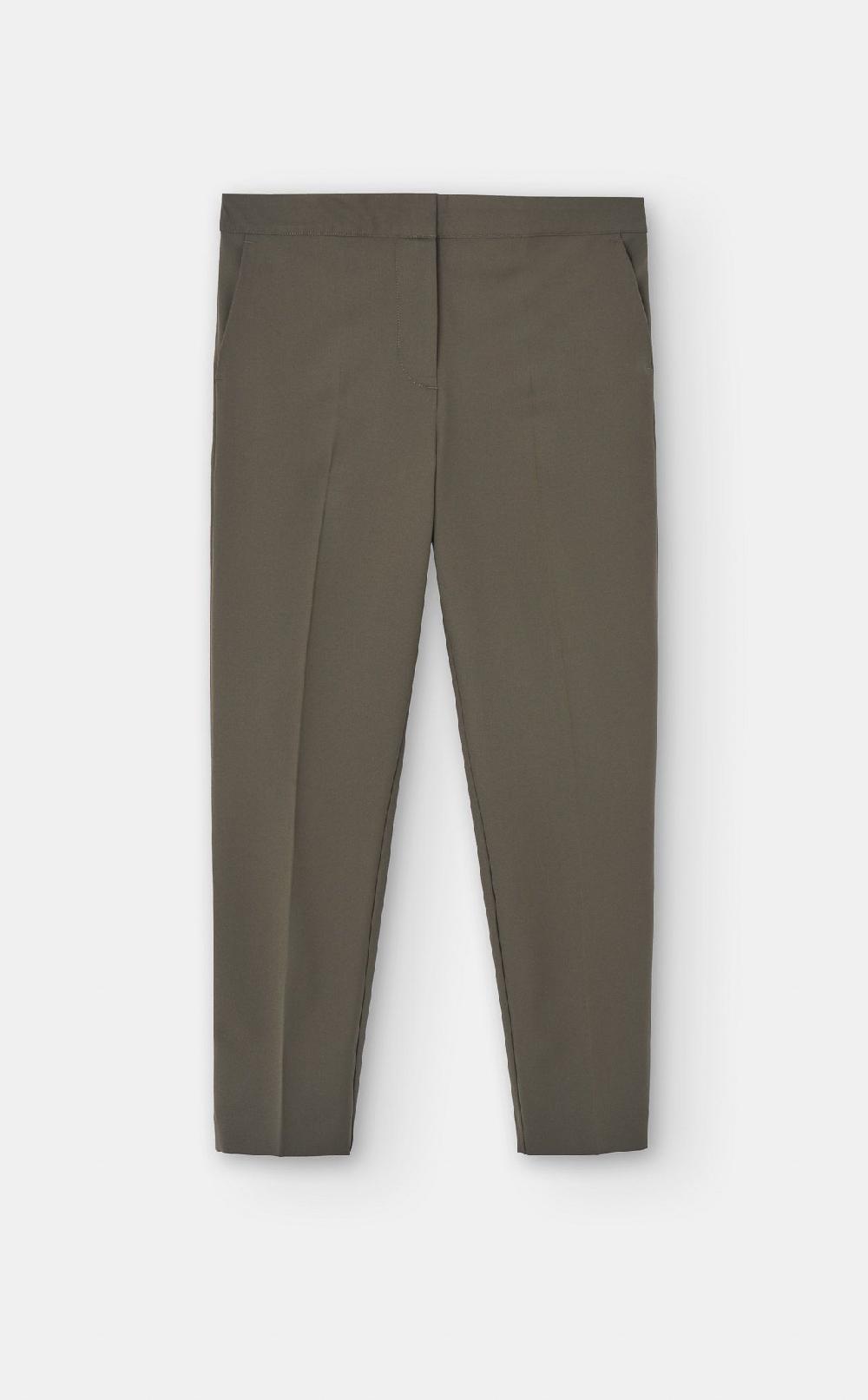 loreak mendian PANTALÓN ALAIAK Descuento