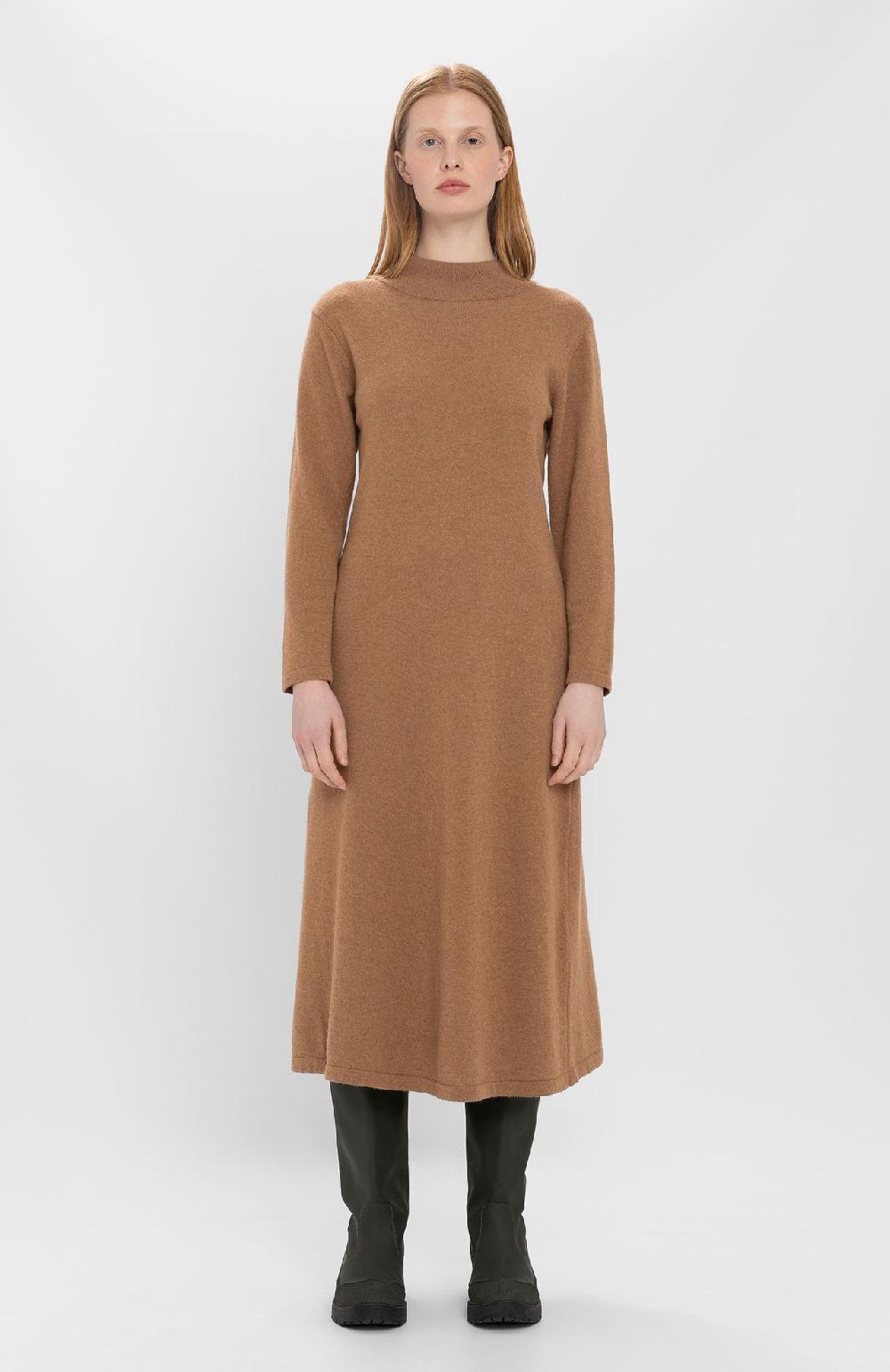 loreak mendian VESTIDO AVA Oferta especial
