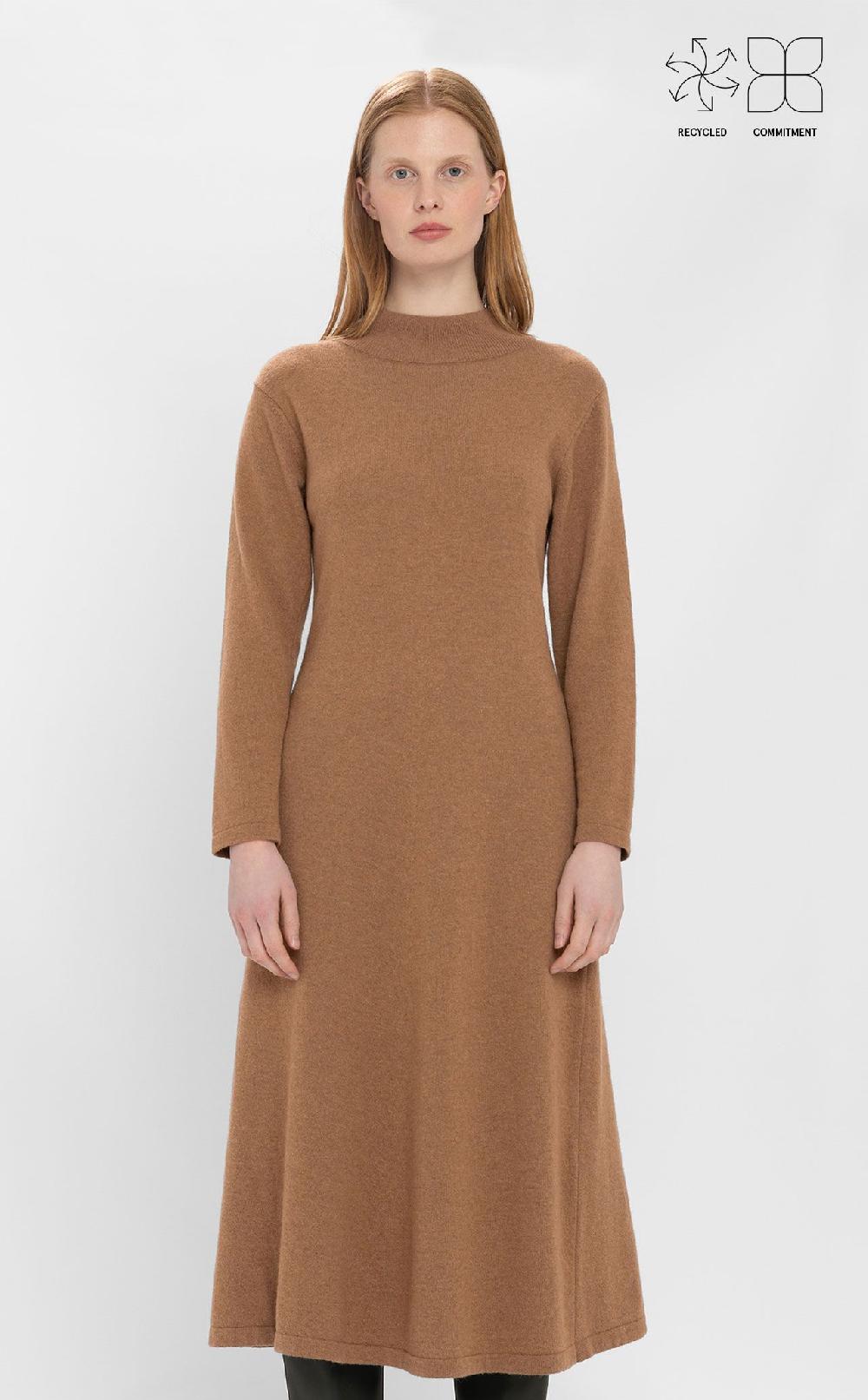 loreak mendian VESTIDO AVA Envío gratis