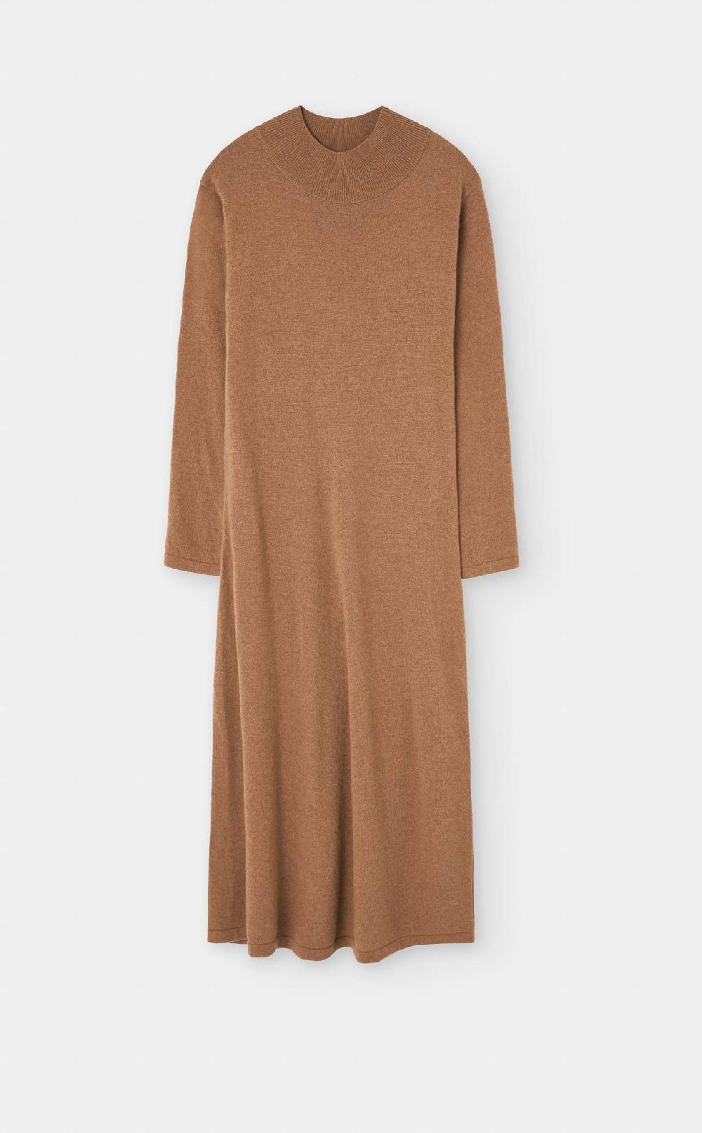loreak mendian VESTIDO AVA Envío gratis