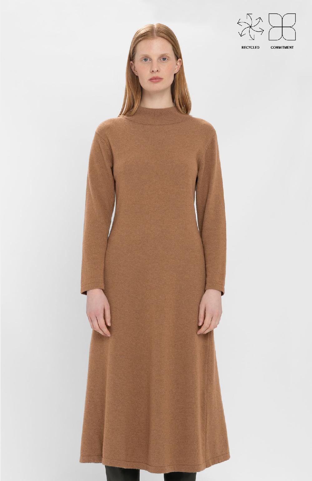 loreak mendian VESTIDO AVA Envío gratis