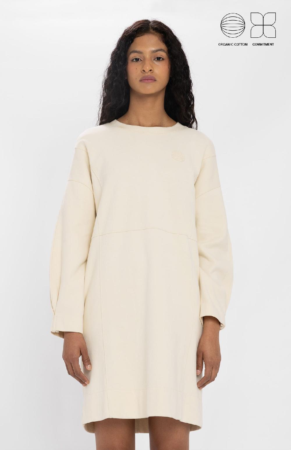 loreak mendian VESTIDO SOLINE ÚLTIMAS EDICIONES