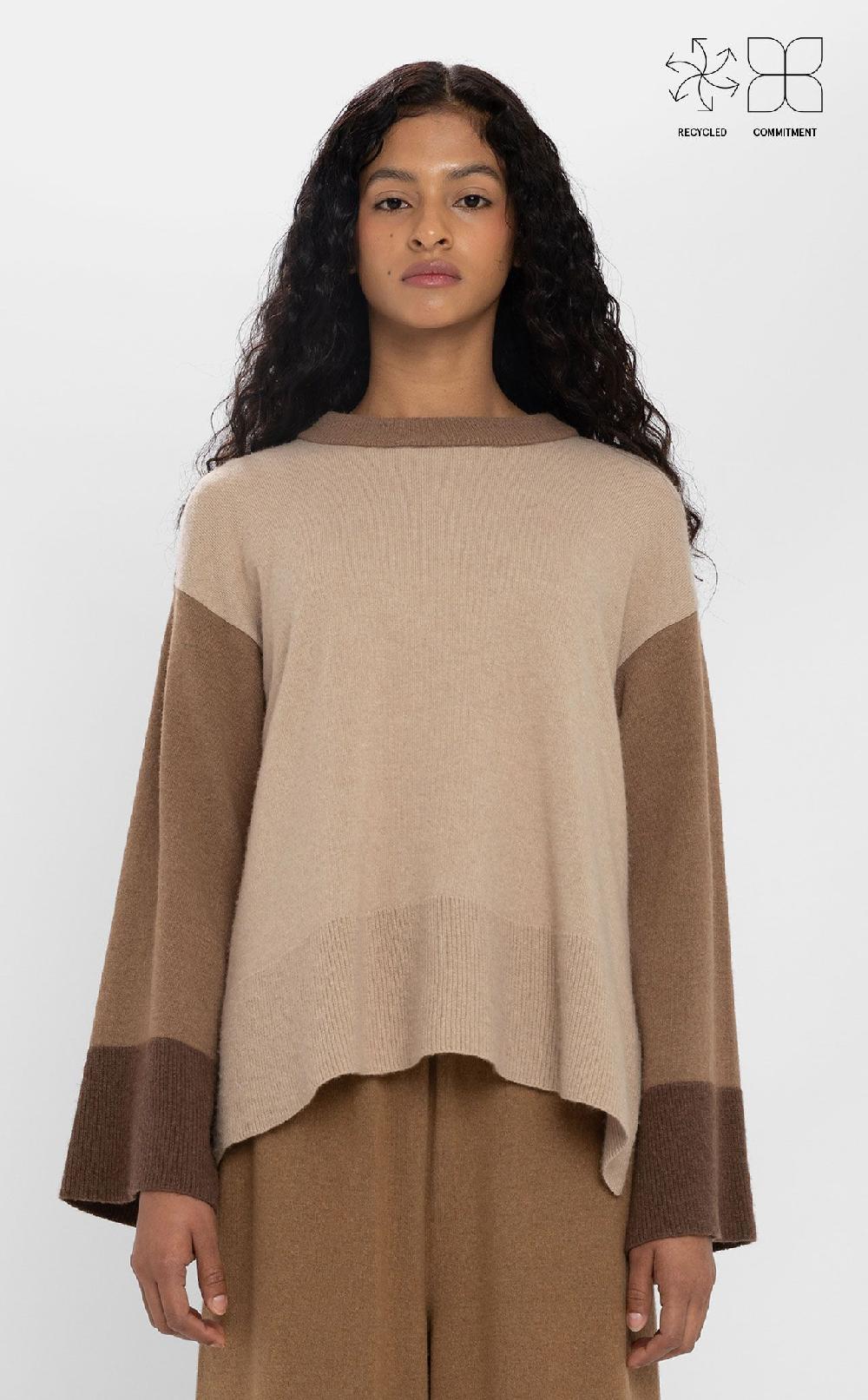 loreak mendian JERSEY LENA Superdescuento