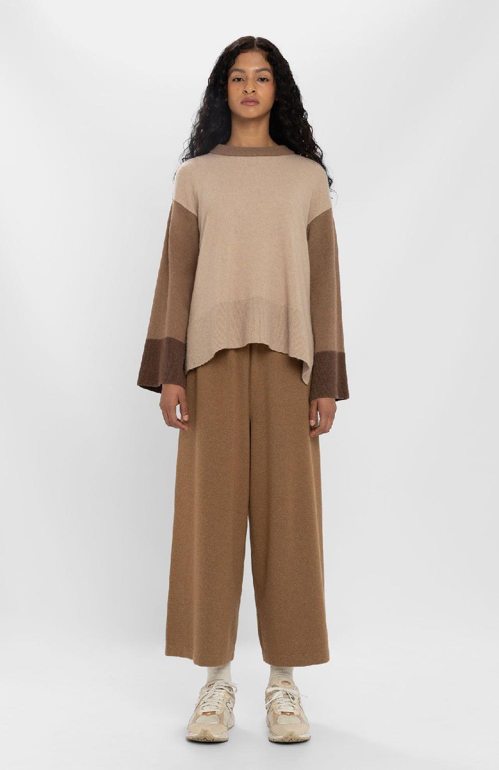 loreak mendian JERSEY LENA Superdescuento