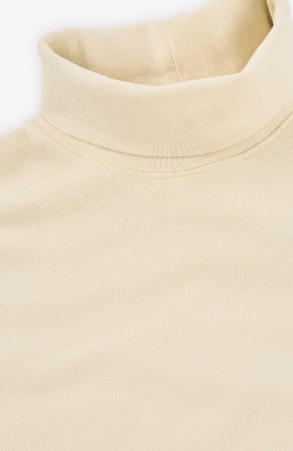 loreak mendian SUDADERA LISE Precios de Black Friday