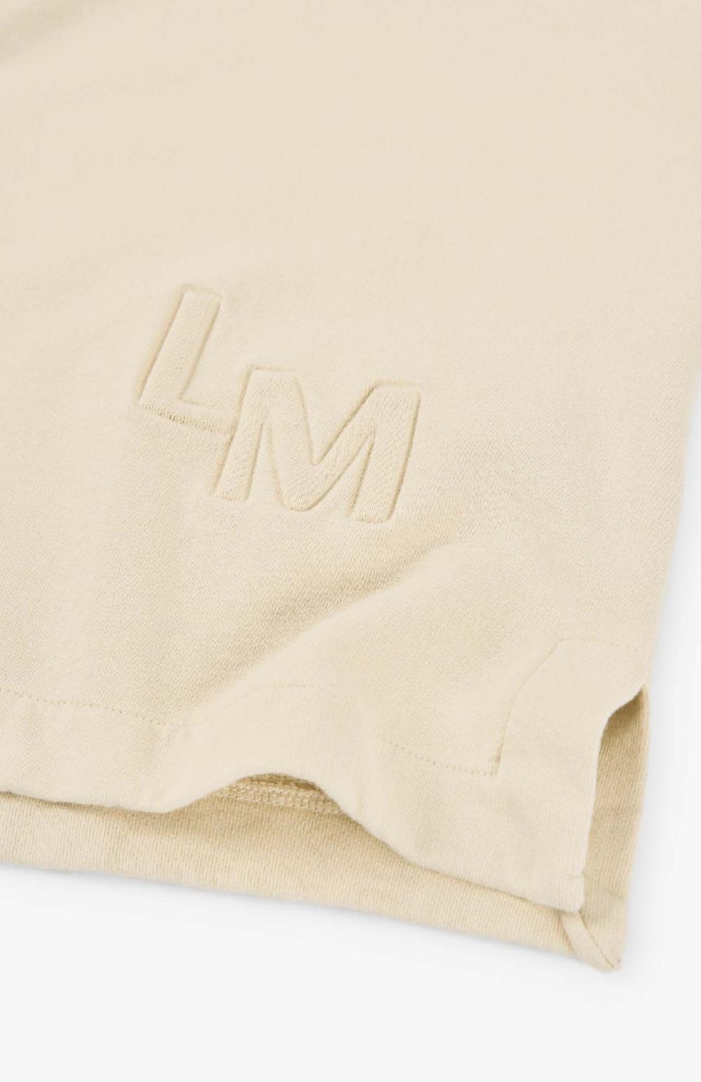 loreak mendian SUDADERA LISE Precios de Black Friday