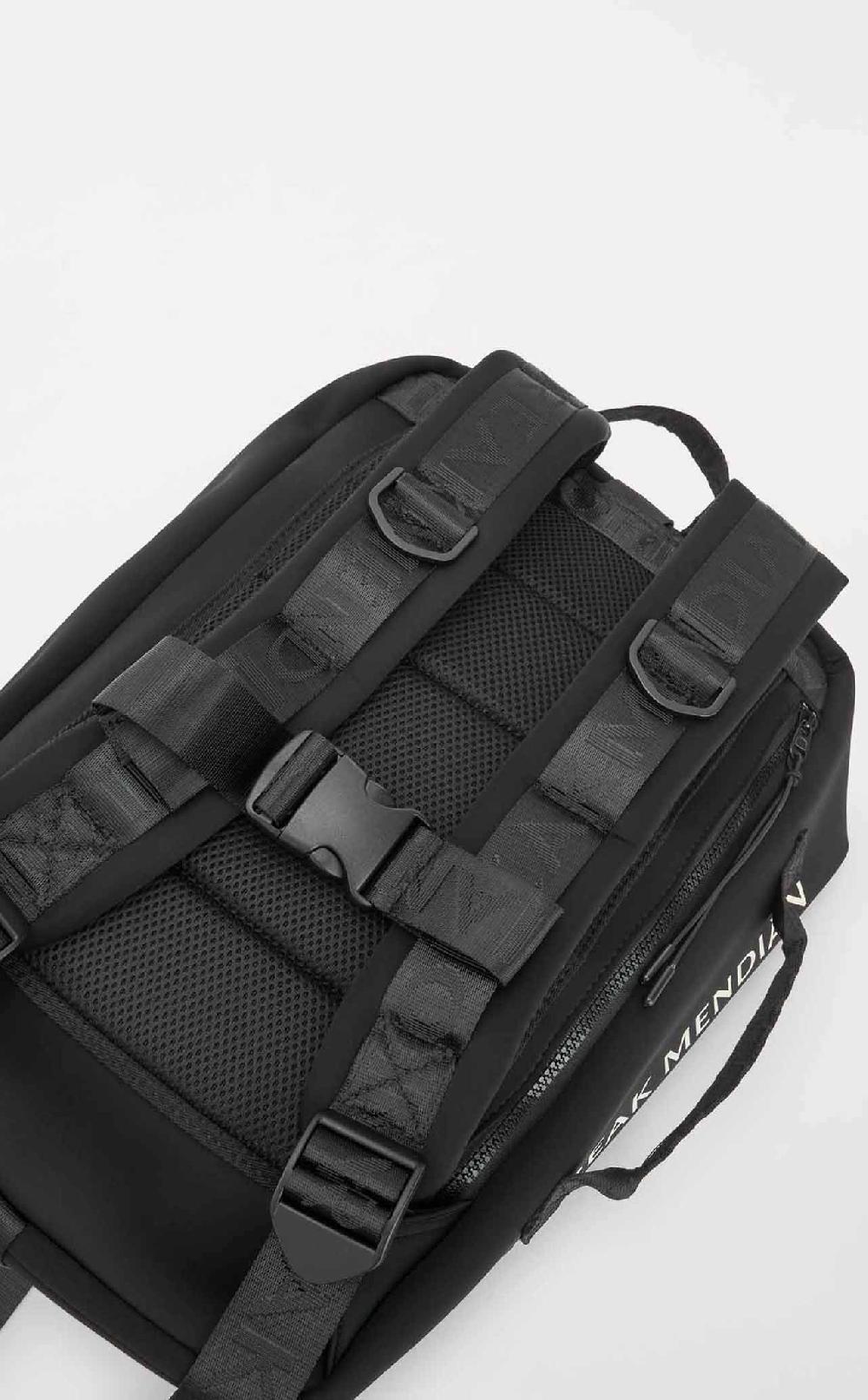 loreak mendian MOCHILA BENNY Libre de impuestos