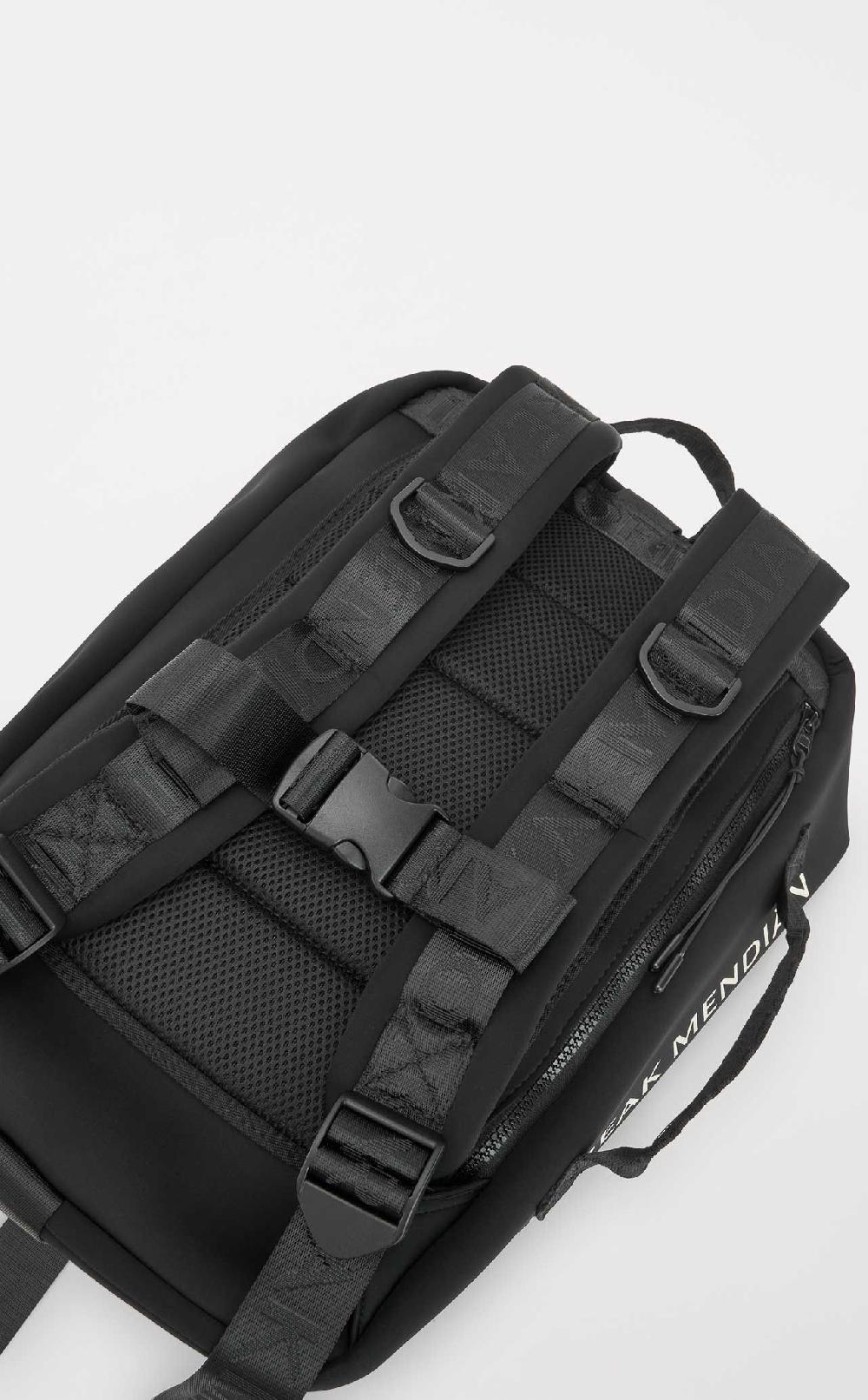 loreak mendian MOCHILA BENNY Libre de impuestos