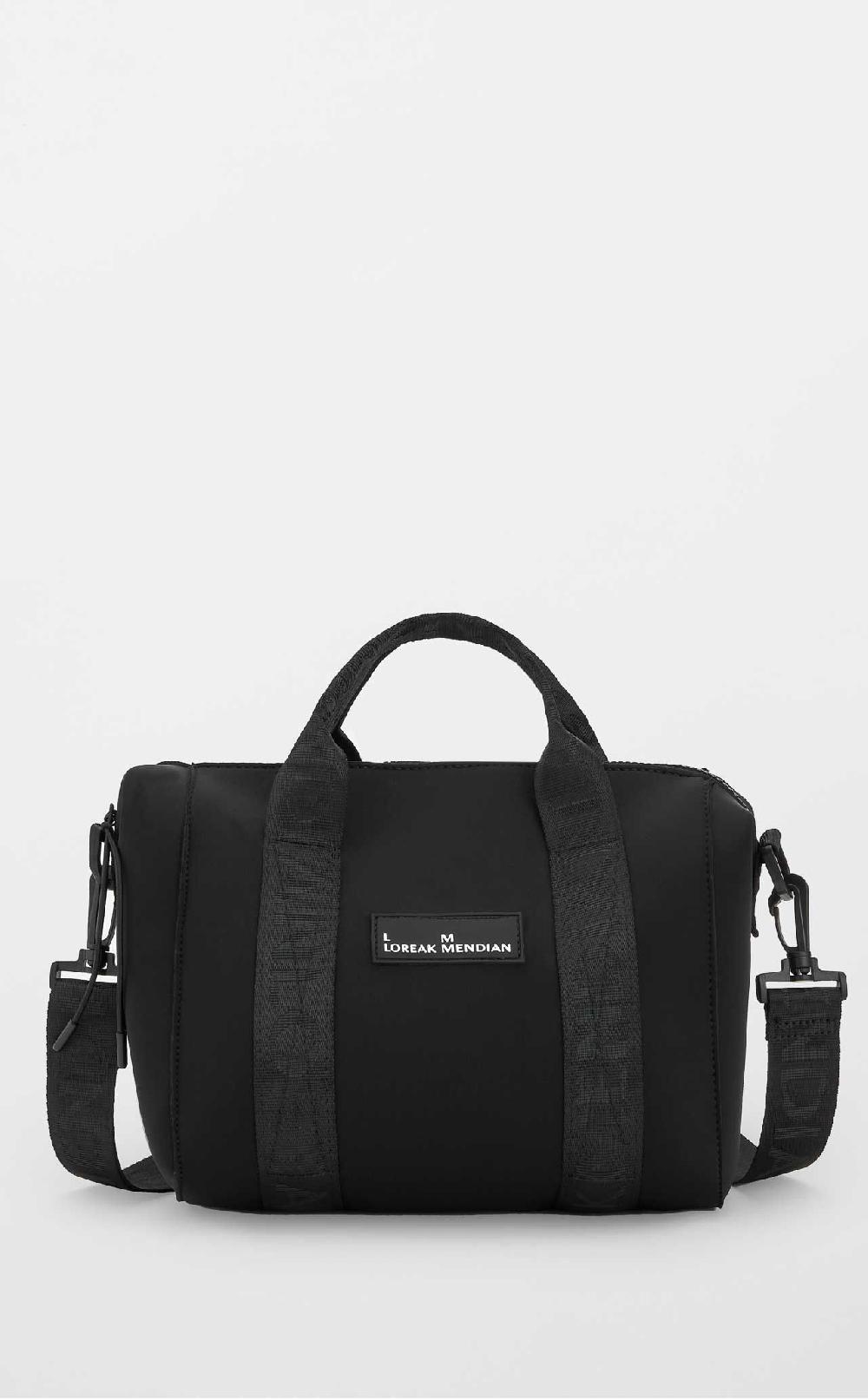 loreak mendian BOLSO CLOVIS Descuentos del mes
