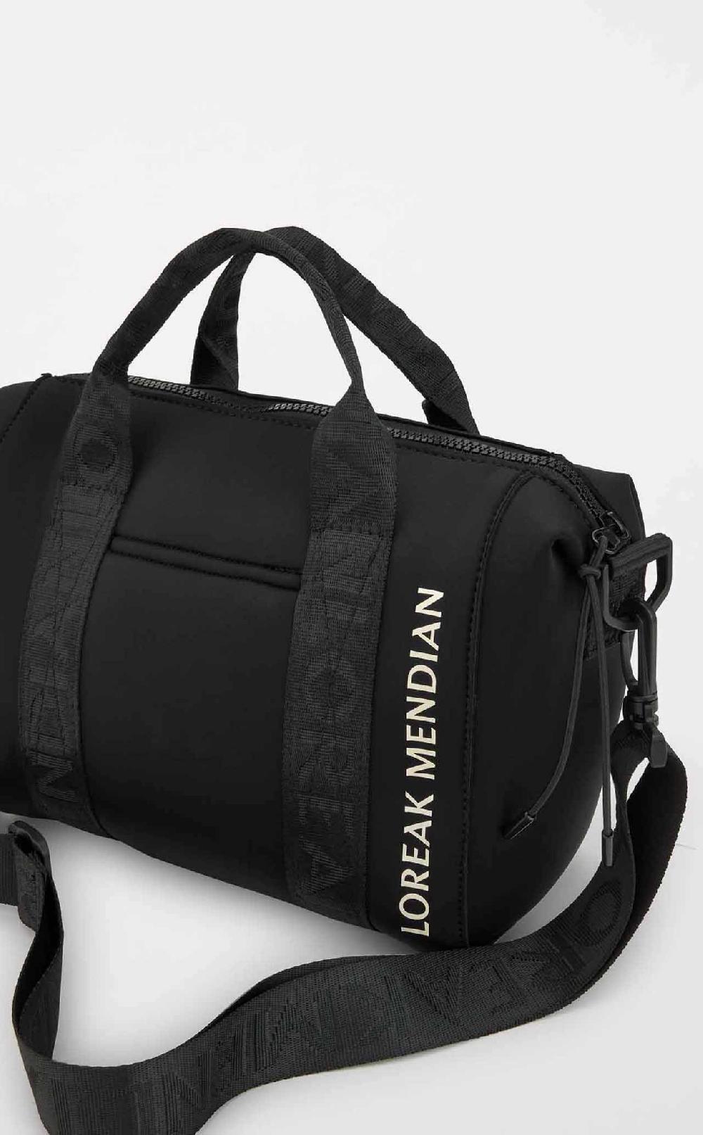 loreak mendian BOLSO CLOVIS Descuentos del mes
