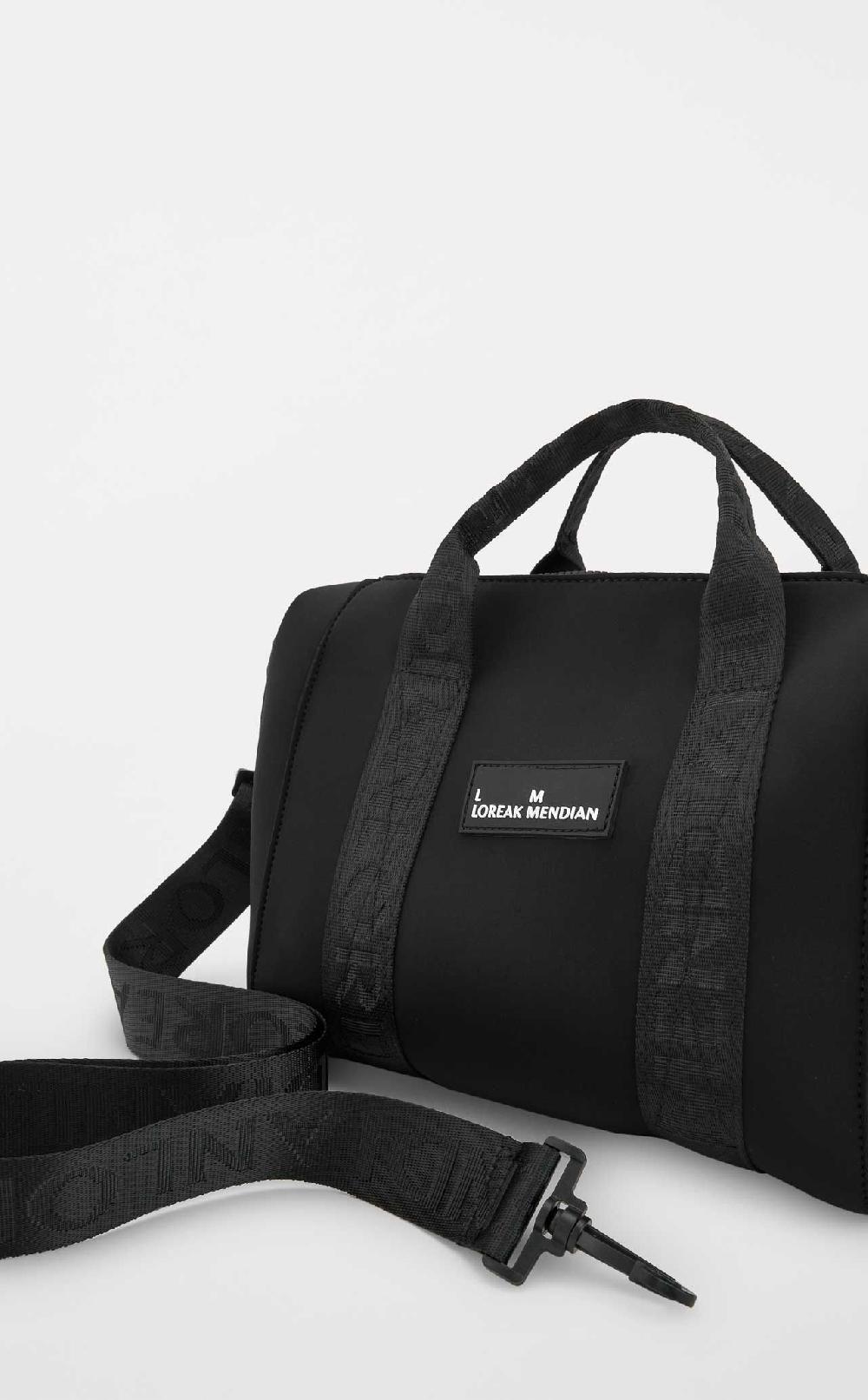 loreak mendian BOLSO CLOVIS Descuentos del mes