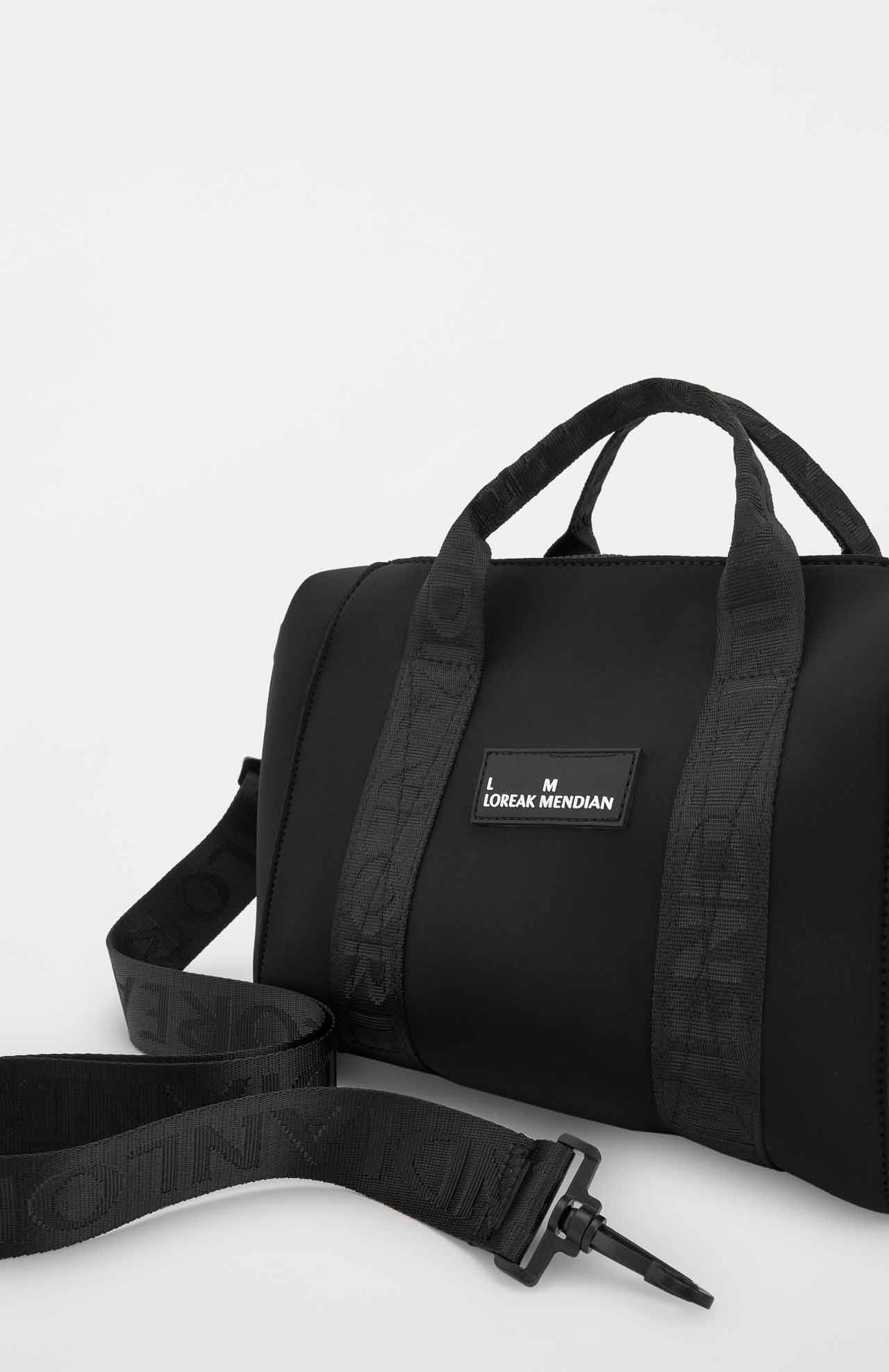 loreak mendian BOLSO CLOVIS Descuentos del mes