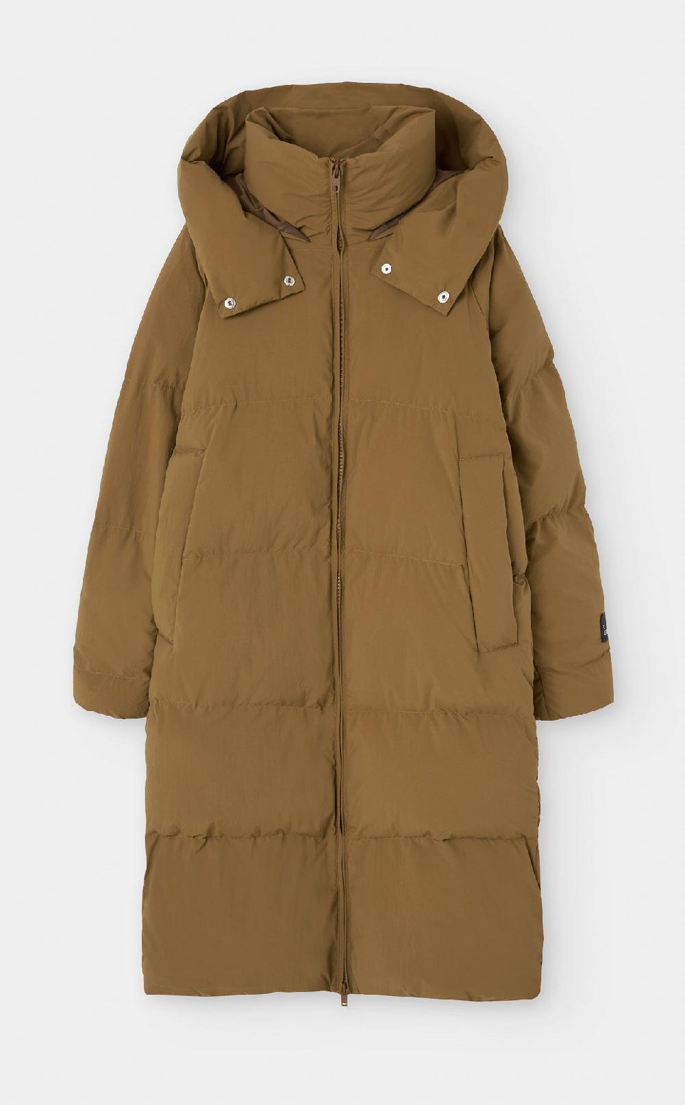 loreak mendian CHAQUETA LANBRO Oferta exclusiva