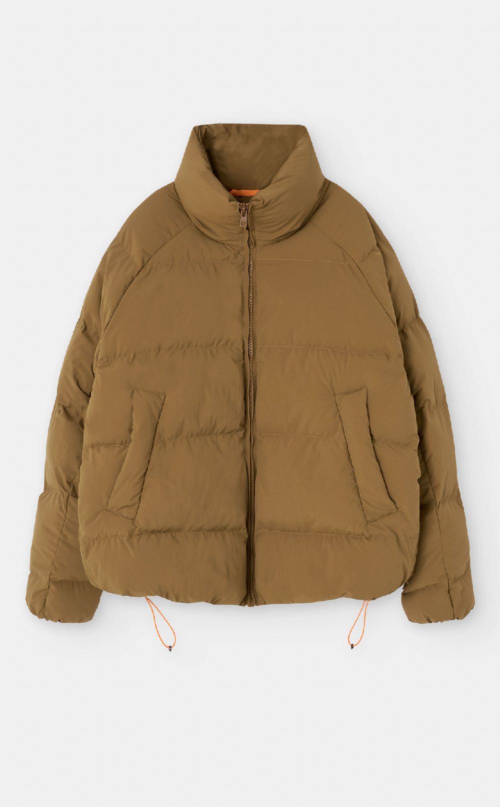 loreak mendian CHAQUETA LAINO Ofertas de temporada
