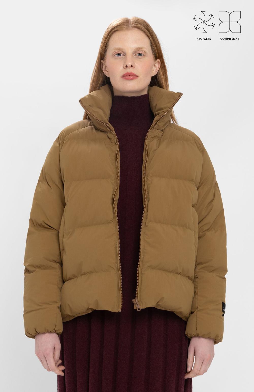 loreak mendian CHAQUETA LAINO Ofertas de temporada