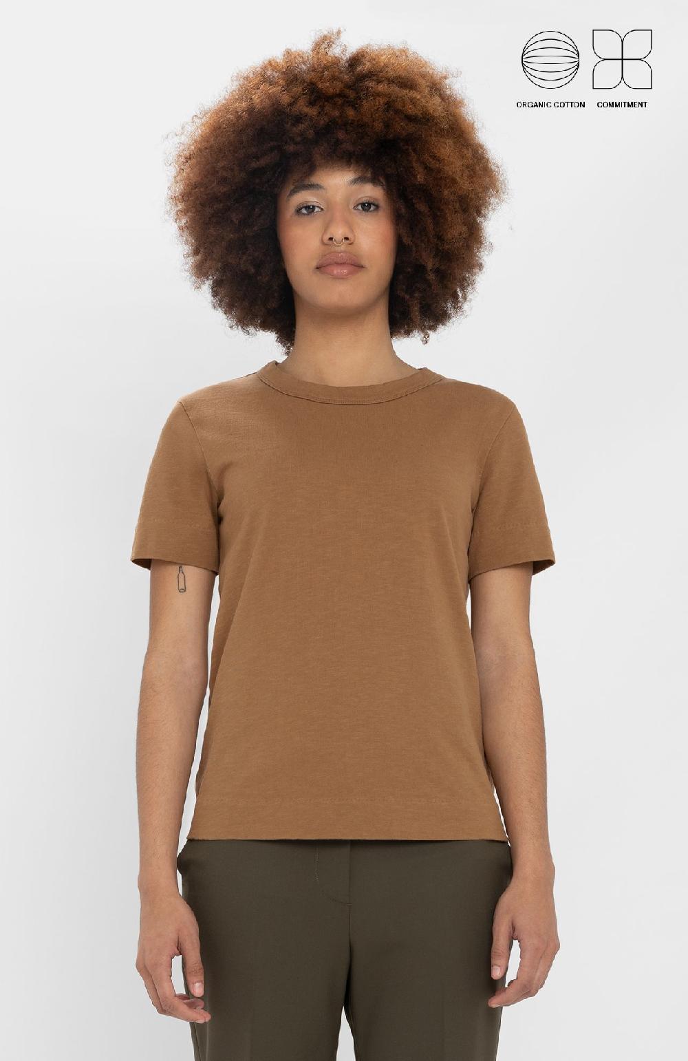 loreak mendian CAMISETA IZENDUNA Precio ultrabajo