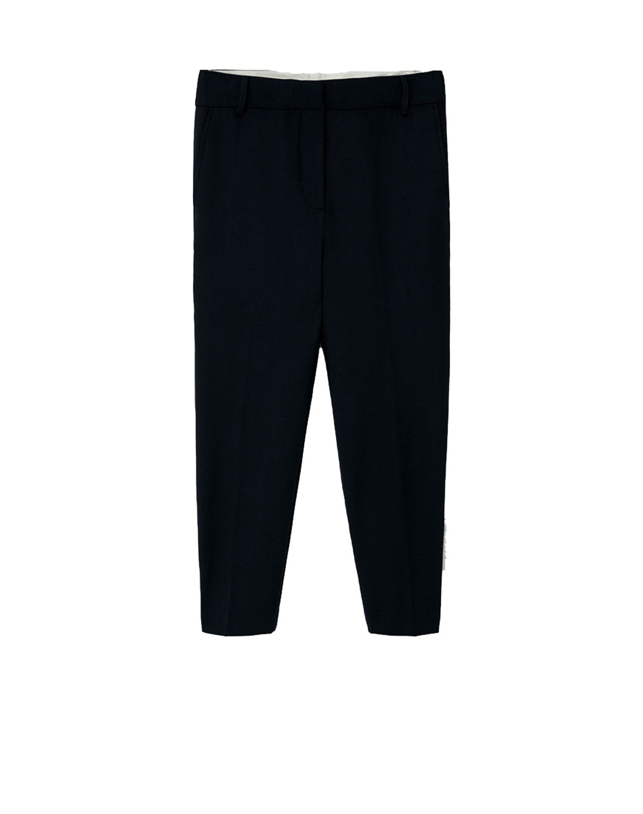 loreak mendian Pantalón Brown Outlet