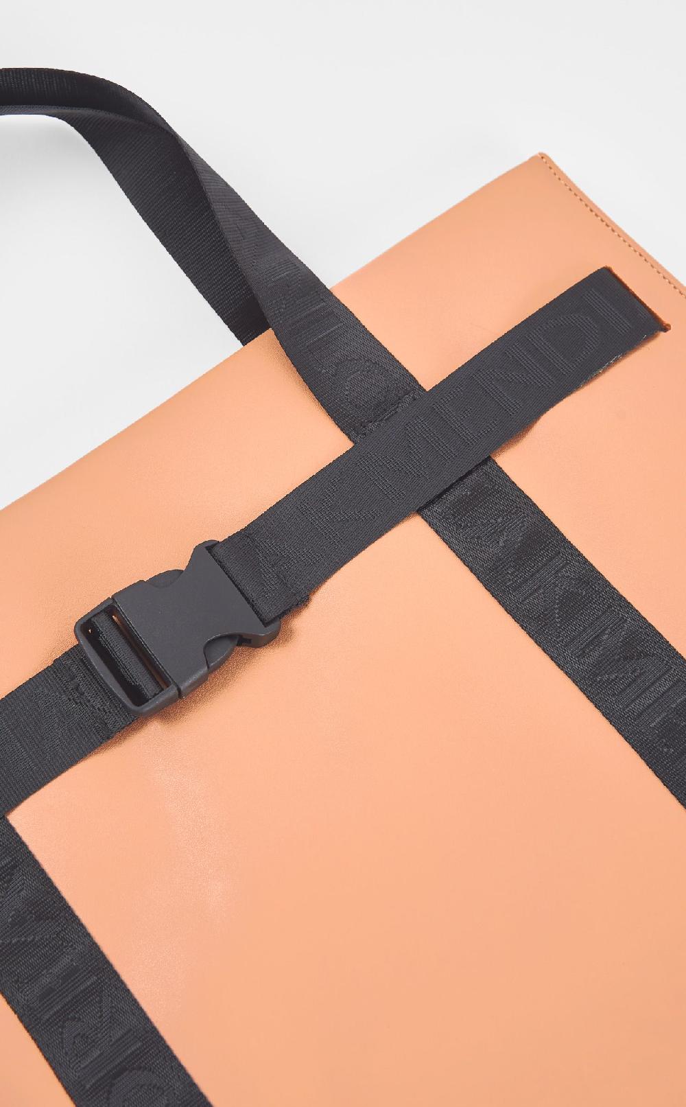 loreak mendian MOCHILA TULL Outlet online