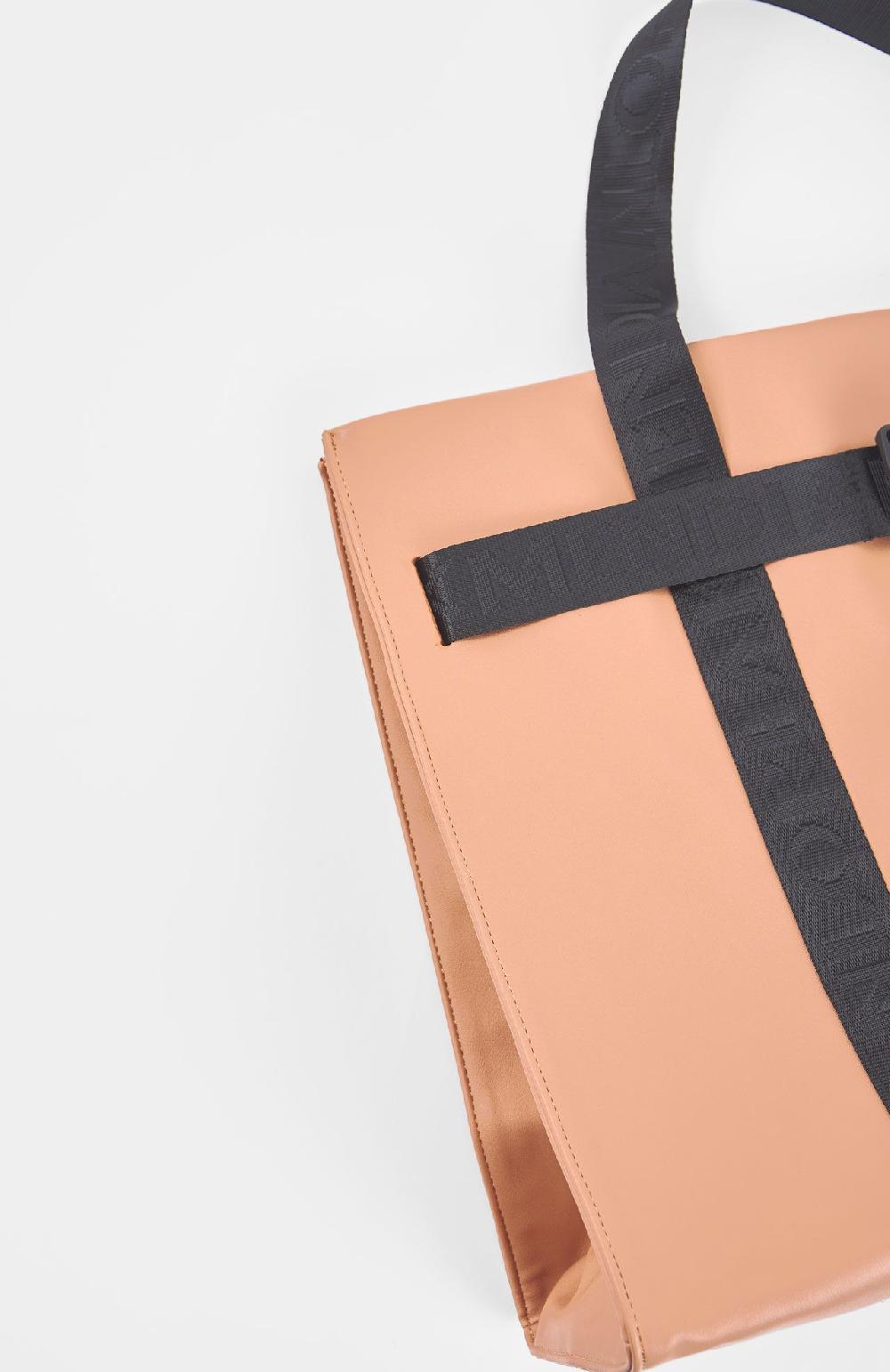 loreak mendian MOCHILA TULL Outlet online